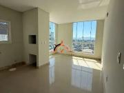 Apartamento para Venda em Capão da Canoa/RS Zona Nova 1...