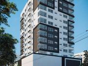 Apartamento para Venda em Capão da Canoa/RS Zona Nova 1...