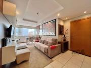Apartamento para Venda em Capão da Canoa/RS Zona Nova 2...