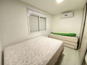 Apartamento para Venda em Capão da Canoa/RS Zona Nova 2...