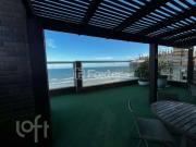 Apartamento para Venda em Capão da Canoa/RS Zona Nova 2...