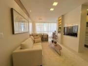 Apartamento para Venda em Capão da Canoa/RS Zona Nova 2...