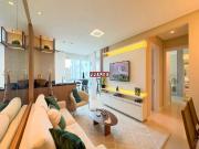 Apartamento para Venda em Capão da Canoa/RS Zona Nova 2...