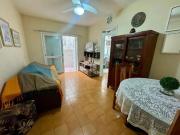 Apartamento para Venda em Capão da Canoa/RS Zona Nova 2...