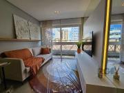 Apartamento para Venda em Capão da Canoa/RS Zona Nova 2...
