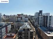 Apartamento para Venda em Capão da Canoa/RS Zona Nova 2...