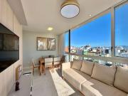 Apartamento para Venda em Capão da Canoa/RS Zona Nova 2...