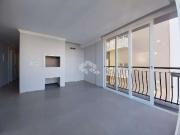 Apartamento para Venda em Capão da Canoa/RS Zona Nova 2...