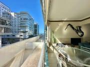 Apartamento para Venda em Capão da Canoa/RS Zona Nova 2...