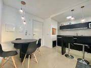 Apartamento para Venda em Capão da Canoa/RS Zona Nova 2...