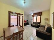 Apartamento para Venda em Capão da Canoa/RS Zona Nova 2...