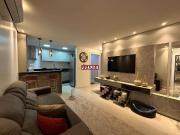 Apartamento para Venda em Capão da Canoa/RS Zona Nova 2...