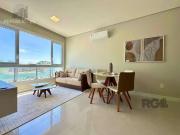 Apartamento para Venda em Capão da Canoa/RS Zona Nova 2...