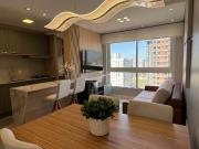 Apartamento para Venda em Capão da Canoa/RS Zona Nova 2...