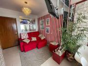 Apartamento para Venda em Capão da Canoa/RS Zona Nova 2...