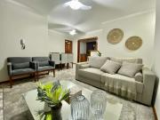 Apartamento para Venda em Capão da Canoa/RS Zona Nova 2...