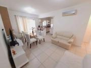 Apartamento para Venda em Capão da Canoa/RS Zona Nova 2...