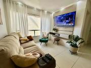 Apartamento para Venda em Capão da Canoa/RS Zona Nova 2... Apartamento para Venda em Capão da Canoa/RS Zona Nova 2...