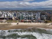 Apartamento para Venda em Capão da Canoa/RS Zona Nova 2...