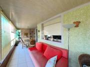 Apartamento para Venda em Capão da Canoa/RS Zona Nova 2... Apartamento para Venda em Capão da Canoa/RS Zona Nova 2...