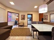 Apartamento para Venda em Capão da Canoa/RS Zona Nova 2...