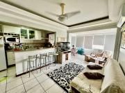 Apartamento para Venda em Capão da Canoa/RS Zona Nova 2...