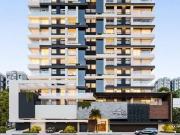 Apartamento para Venda em Capão da Canoa/RS Zona Nova 2...