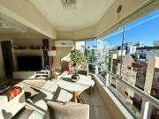 Apartamento para Venda em Capão da Canoa/RS Zona Nova 2...