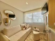 Apartamento para Venda em Capão da Canoa/RS Zona Nova 2...