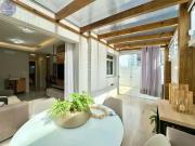 Apartamento para Venda em Capão da Canoa/RS Zona Nova 2...