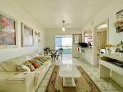 Apartamento para Venda em Capão da Canoa/RS Zona Nova 2...