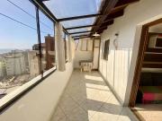 Apartamento para Venda em Capão da Canoa/RS Zona Nova 2...