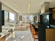 Apartamento para Venda em Capão da Canoa/RS Zona Nova 2...