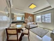 Apartamento para Venda em Capão da Canoa/RS Zona Nova 2...