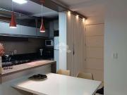 Apartamento para Venda em Capão da Canoa/RS Zona Nova 2...