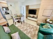 Apartamento para Venda em Capão da Canoa/RS Zona Nova 2...