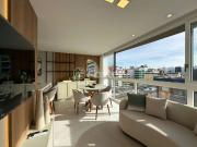 Apartamento para Venda em Capão da Canoa/RS Zona Nova 2...