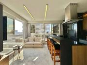 Apartamento para Venda em Capão da Canoa/RS Zona Nova 2...