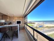 Apartamento para Venda em Capão da Canoa/RS Zona Nova 2...