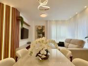 Apartamento para Venda em Capão da Canoa/RS Zona Nova 2...