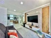 Apartamento para Venda em Capão da Canoa/RS Zona Nova 2...