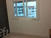 Apartamento para Venda em Capão da Canoa/RS Zona Nova 2...