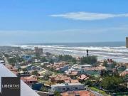 Apartamento para Venda em Capão da Canoa/RS Zona Nova 2...