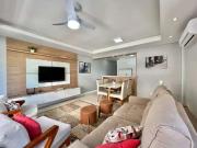 Apartamento para Venda em Capão da Canoa/RS Zona Nova 2...