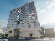 Apartamento para Venda em Capão da Canoa/RS Zona Nova 2...