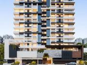 Apartamento para Venda em Capão da Canoa/RS Zona Nova 2...
