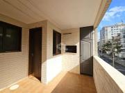Apartamento para Venda em Capão da Canoa/RS Zona Nova 2...