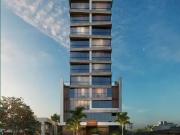 Apartamento para Venda em Capão da Canoa/RS Zona Nova 2...