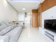 Apartamento para Venda em Capão da Canoa/RS Zona Nova 2...