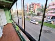 Apartamento para Venda em Capão da Canoa/RS Zona Nova 2...